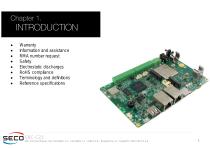 SBC-C23-5