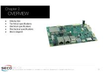 SBC-C31-13