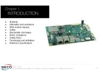 SBC-C31-5