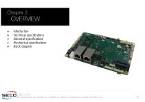 SBC-C43-12