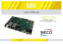 SBC-C43-1