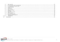 SBC-C43-4