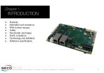 SBC-C43-5