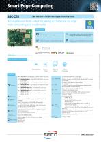 SBC-C61-1