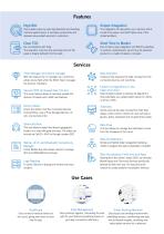 SECO Products Guide 2021-11