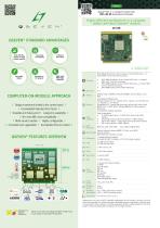 SECO Products Guide 2021-12