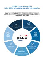 SECO Products Guide 2021-6