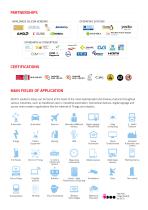 SECO Products Guide 2021-8