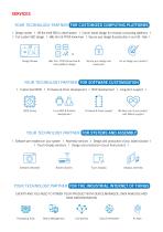 SECO Products Guide 2021-9