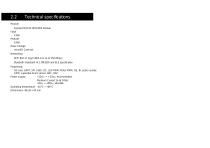 SENSE-D01-10