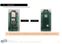 SENSE-D01-15