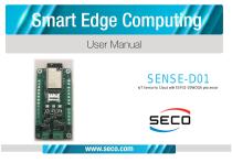 SENSE-D01-1