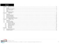 SENSE-D01-3