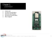 SENSE-D01-8