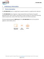 SYS-B68-IGW-3