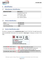 SYS-B68-IGW-5