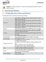 SYS-B68-IGW-6