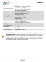 SYS-B68-IGW-7