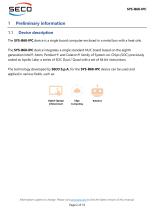 SYS-B68-IPC-3