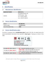 SYS-B68-IPC-5