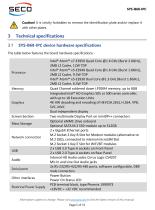 SYS-B68-IPC-6