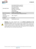 SYS-B68-IPC-7