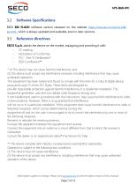 SYS-B68-IPC-8
