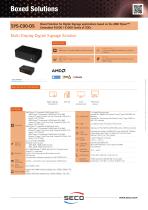 SYS-C90-DS-1