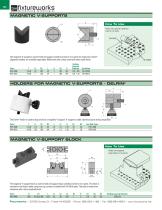 CMM_Inspection-10