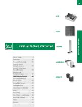 CMM_Inspection-1