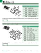 CMM_Inspection-2