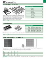 CMM_Inspection-3