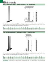CMM_Inspection-4