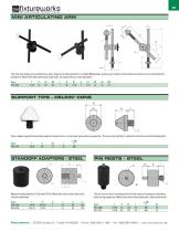 CMM_Inspection-5