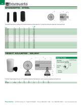 CMM_Inspection-6