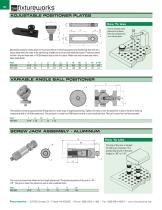 CMM_Inspection-8