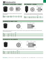 CMM_Inspection-9