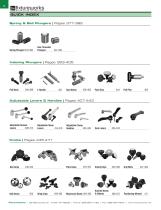 Fixtureworks catalog-10