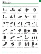 Fixtureworks catalog-7