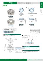 Flex Locators-10