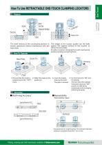 Flex Locators-11