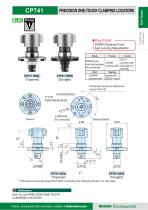 Flex Locators-13