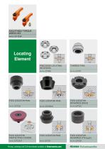 Flex Locators-3