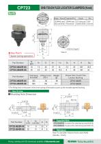 Flex Locators-4