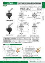 Flex Locators-5