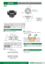Flex Locators-6