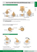 Flex Locators-7