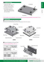 Flex Locators-8