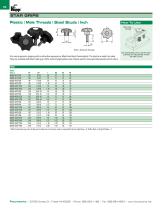 KNOBS-4