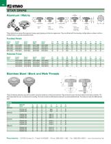 KNOBS-8